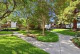 2201 Monroe Street - Photo 40