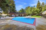 2201 Monroe Street - Photo 41