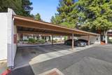 2201 Monroe Street - Photo 42