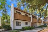 2201 Monroe Street - Photo 5