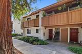 2201 Monroe Street - Photo 6