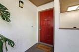 2201 Monroe Street - Photo 7