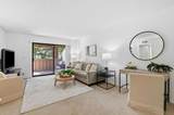 2201 Monroe Street - Photo 8