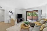 2201 Monroe Street - Photo 9