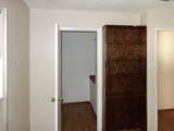 2300 Peppertree Way - Photo 6