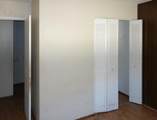 2300 Peppertree Way - Photo 7