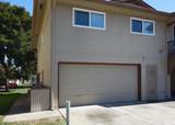 2300 Peppertree Way - Photo 8