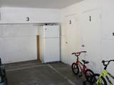 2300 Peppertree Way - Photo 9