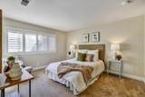 2203 Laterrace Circle - Photo 10