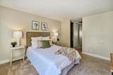2203 Laterrace Circle - Photo 11
