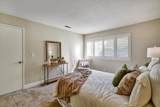 2203 Laterrace Circle - Photo 12