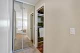 2203 Laterrace Circle - Photo 13