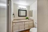 2203 Laterrace Circle - Photo 14