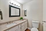 2203 Laterrace Circle - Photo 15