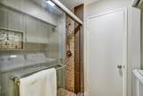2203 Laterrace Circle - Photo 16