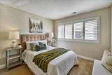 2203 Laterrace Circle - Photo 17