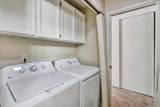 2203 Laterrace Circle - Photo 19