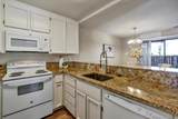 2203 Laterrace Circle - Photo 6