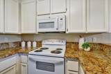 2203 Laterrace Circle - Photo 7