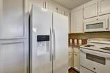 2203 Laterrace Circle - Photo 8