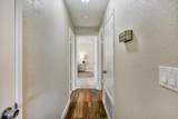 2203 Laterrace Circle - Photo 9