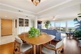 3027 South Peck Ave - Photo 10