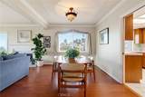 3027 South Peck Ave - Photo 11