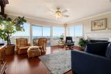 3027 South Peck Ave - Photo 12