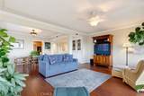 3027 South Peck Ave - Photo 14