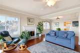 3027 South Peck Ave - Photo 15