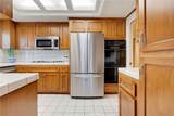 3027 South Peck Ave - Photo 16