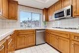 3027 South Peck Ave - Photo 17