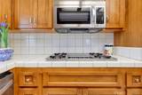 3027 South Peck Ave - Photo 18