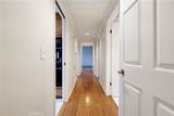 3027 South Peck Ave - Photo 19