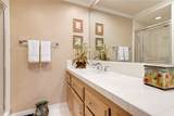 3027 South Peck Ave - Photo 20