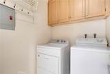 3027 South Peck Ave - Photo 21