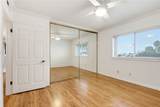 3027 South Peck Ave - Photo 22