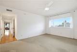 3027 South Peck Ave - Photo 23