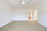 3027 South Peck Ave - Photo 24