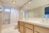3027 South Peck Ave - Photo 25