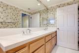 3027 South Peck Ave - Photo 26