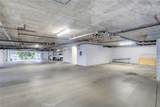 3027 South Peck Ave - Photo 35