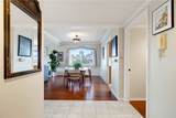 3027 South Peck Ave - Photo 8
