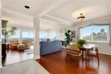 3027 South Peck Ave - Photo 9