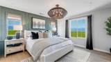 1201 Yeager Avenue - Photo 12