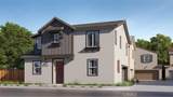 1201 Yeager Avenue - Photo 20