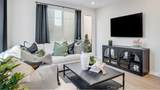 1201 Yeager Avenue - Photo 5
