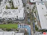 5400 Playa Vista Drive - Photo 63