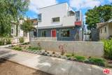 1227 23rd Street - Photo 1