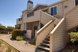 1201 Glen Cove Parkway - Photo 1